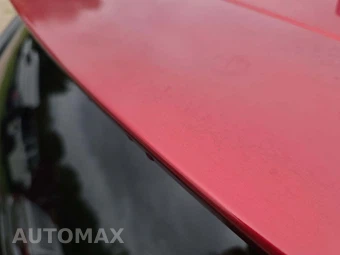 2020 Honda CR-V EX-L - miniatura 23
