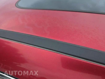 2020 Honda CR-V EX-L - miniatura 27