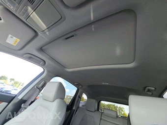 2020 Honda CR-V EX-L - miniatura 11