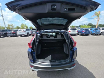 2020 Honda CR-V EX-L - miniatura 14