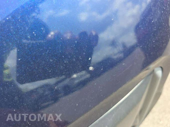 2020 Honda CR-V EX-L - miniatura 22