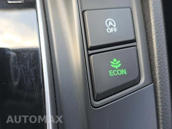 2020 Honda CR-V EX-L - miniatura 27