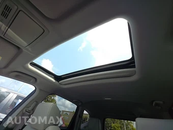 2020 Honda CR-V EX-L - miniatura 29
