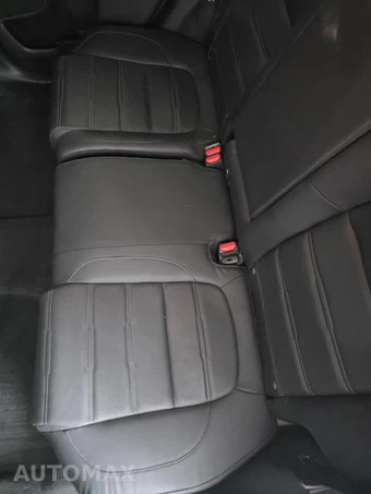 2020 Honda CR-V EX-L - miniatura 10