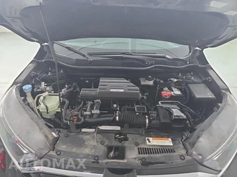 2020 Honda CR-V EX-L - miniatura 12
