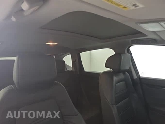 2020 Honda CR-V EX-L - miniatura 17