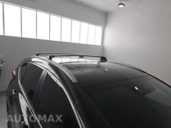 2020 Honda CR-V EX-L - miniatura 18