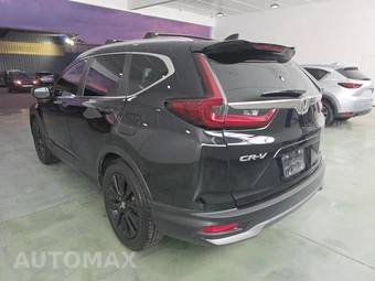 2020 Honda CR-V EX-L - miniatura 6