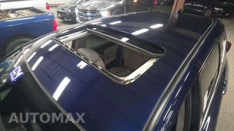 2020 Honda CR-V EX-L - miniatura 20