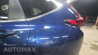 2020 Honda CR-V EX-L - miniatura 22