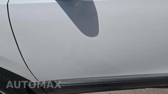 2020 Honda CR-V LX - miniatura 18