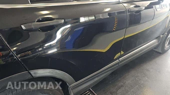 2020 Honda CR-V LX – miniatura 18