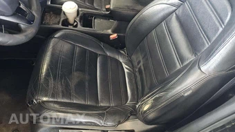 2020 Honda CR-V LX – miniatura 20
