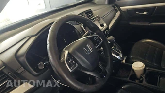 2020 Honda CR-V LX – miniatura 22