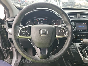 2020 Honda CR-V LX - miniatura 10