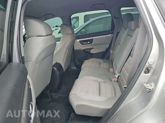 2020 Honda CR-V LX - miniatura 13