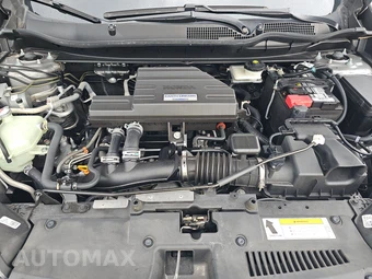 2020 Honda CR-V LX - miniatura 15