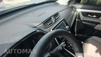 2020 Honda CR-V LX - miniatura 20