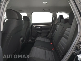 2020 Honda CR-V LX - miniatura 13