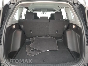 2020 Honda CR-V LX - miniatura 16