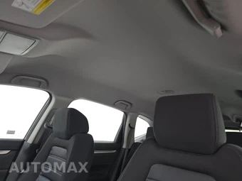 2020 Honda CR-V LX - miniatura 19