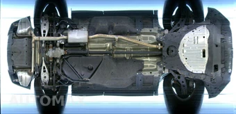 2020 Honda CR-V LX - miniatura 20