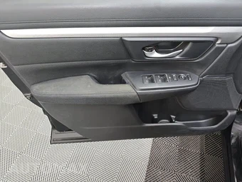 2020 Honda CR-V LX - miniatura 9