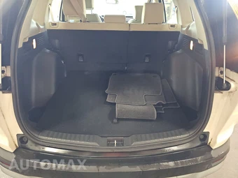 2020 Honda CR-V LX - miniatura 16