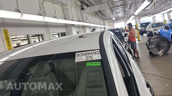 2020 Honda CR-V LX - miniatura 20
