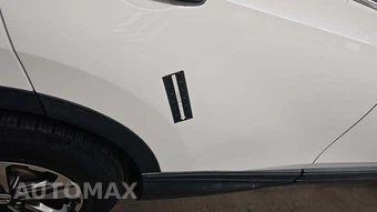 2020 Honda CR-V LX - miniatura 23