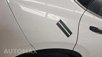 2020 Honda CR-V LX - miniatura 25