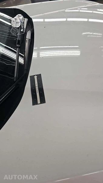 2020 Honda CR-V LX - miniatura 26
