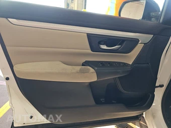 2020 Honda CR-V LX - miniatura 9