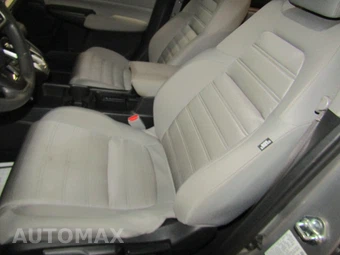 2020 Honda CR-V LX - miniatura 10
