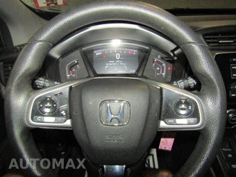 2020 Honda CR-V LX - miniatura 11