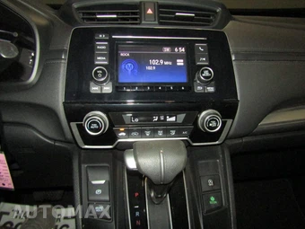 2020 Honda CR-V LX - miniatura 14