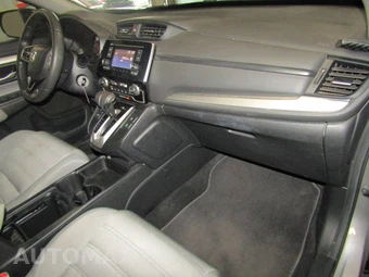 2020 Honda CR-V LX - miniatura 15