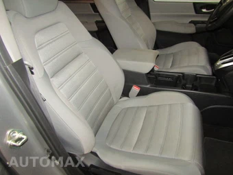 2020 Honda CR-V LX - miniatura 16