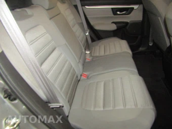 2020 Honda CR-V LX - miniatura 17