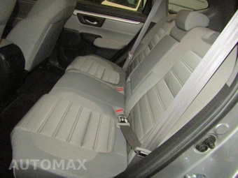 2020 Honda CR-V LX - miniatura 18