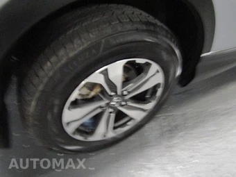 2020 Honda CR-V LX - miniatura 21