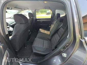 2020 Honda CR-V LX - miniatura 13
