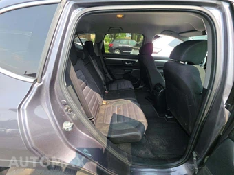2020 Honda CR-V LX - miniatura 16