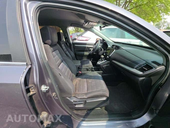 2020 Honda CR-V LX - miniatura 18