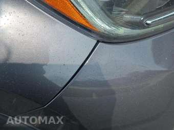 2020 Honda CR-V LX - miniatura 22