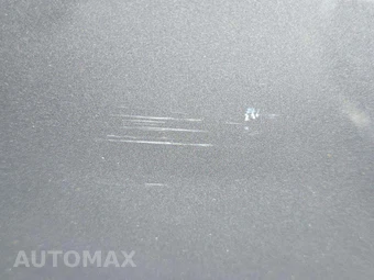 2020 Honda CR-V LX - miniatura 25