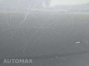 2020 Honda CR-V LX - miniatura 27