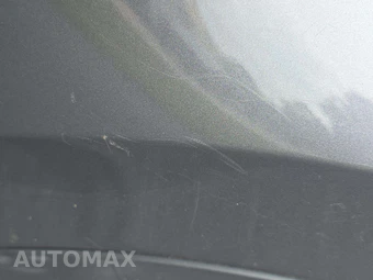 2020 Honda CR-V LX - miniatura 28