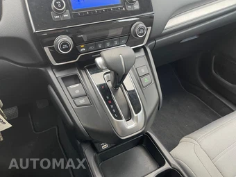 2020 Honda CR-V LX - miniatura 12