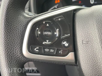 2020 Honda CR-V LX - miniatura 13